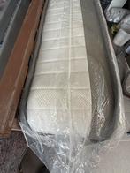 Matras 90x200 nieuw & ongebruikt, Huis en Inrichting, Slaapkamer | Matrassen en Bedbodems, 90 cm, Eenpersoons, Nieuw, Ophalen of Verzenden