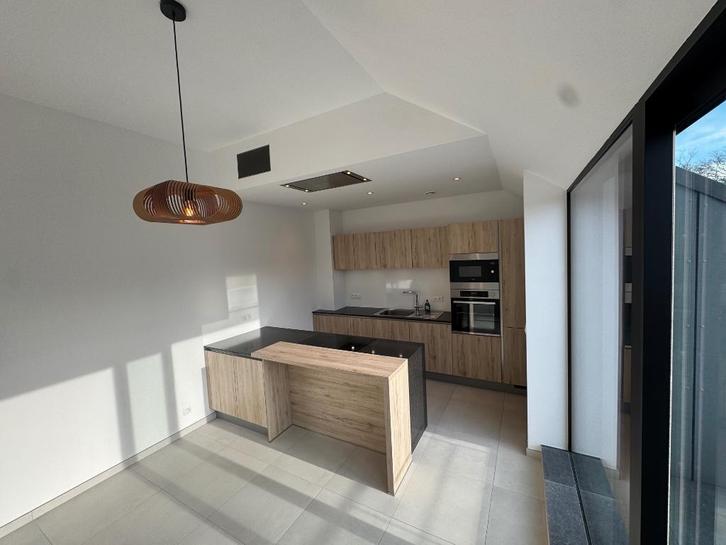 Magnifique appartement à louer à Aywaille, Immo, Appartementen en Studio's te huur, Provincie Luik, 50 m² of meer