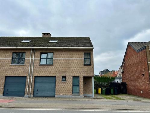 Huis te koop in Kapellen, 4 slpks, Immo, Huizen en Appartementen te koop, Vrijstaande woning, C