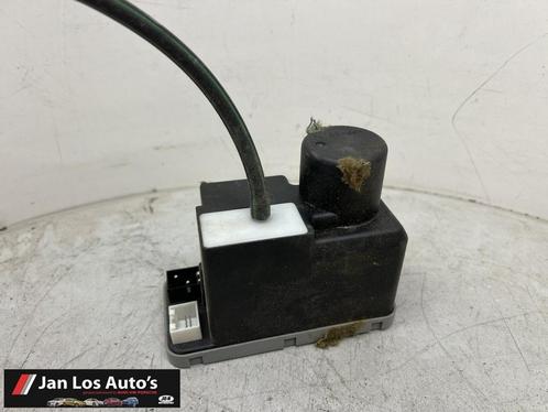 Audi 80 B4 100 C3 Centrale deurvergrendelingpomp, Auto-onderdelen, Elektronica en Kabels, Audi, Gebruikt, Herkomst onderdeel bekend