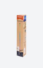 Lampe led, Enlèvement, Utilisé
