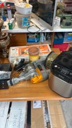 Lots de brocante, Divers, Enlèvement, Utilisé