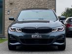 BMW 330e M-Pack | 2021 | 21 000 km | Garantie, Autos, 36 g/km, 5 places, Carnet d'entretien, Berline