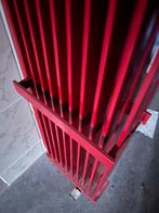 Radiator, Doe-het-zelf en Bouw, Verwarming en Radiatoren, Ophalen, Radiator, Minder dan 60 cm, Zo goed als nieuw