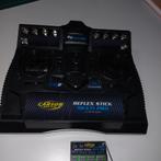 Ensemble émetteur Carson 14 canaux pour bateau/camion, Enlèvement ou Envoi