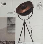 Nieuwe staande lamp, Huis en Inrichting, Lampen | Vloerlampen, Ophalen, Nieuw