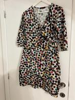 Zwangerschapskleedje merk Fragile, Kleding | Dames, Ophalen, Zo goed als nieuw, Maat 42/44 (L)