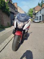 HONDA 750 CC, Motoren, 750 cc, Particulier, Meer dan 35 kW, Overig