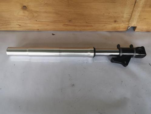Diversen van een Ducati Monster 695, Auto-onderdelen, Overige Auto-onderdelen, Gebruikt, 3 maanden garantie, Ophalen of Verzenden