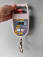 Hangweegschaal Kern, Ophalen of Verzenden, Zo goed als nieuw, Hangweegschaal