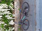 Orbea mtb voor kinderen, Fietsen en Brommers, Ophalen, Gebruikt, 24 inch, Versnellingen