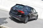 Volkswagen Tiguan Allspace Allspace DSG 7 zitplaatsen BTW, Auto's, 4 cilinders, 109 g/km, Bedrijf, Diesel