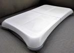 nintendo wii balance board voor Wii en Wii U, Gebruikt, Verzenden, Draadloos, Wii U
