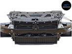 Traverse avant radiateurs ventilateur Mercedes SL R232 55, Verzenden, Gebruikt, Mercedes-Benz