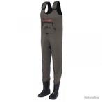 Waders DAM, Ophalen of Verzenden, Nieuw, Overige typen