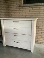 Commode kast, Kinderen en Baby's, Ophalen, Zo goed als nieuw, Commode