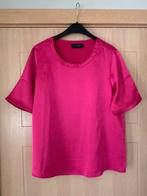 Blouse Piombo maat XL (nr6145), Kleding | Dames, Blouses en Tunieken, Maat 46/48 (XL) of groter, Piombo, Ophalen of Verzenden