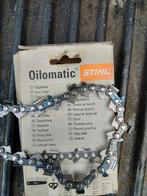 Chaîne tronçonneuse Stihl, Enlèvement, Neuf, Autres types, Stihl