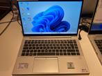 Laptop HP Elitebook 845 G7, Computers en Software, Windows Laptops, Ophalen, 256 GB, 2 tot 3 Ghz, Refurbished