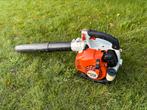 Stihl bg 85 in goede staat, Ophalen