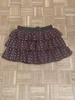 Mini-jupe à volants motif fleurs 2-Bizzy taille 40, Vêtements | Femmes, Comme neuf