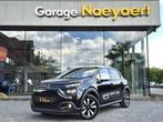 Citroen C3 Shine - 1.2, 0 kg, 0 cilinders, Euro 6, 1199 cc