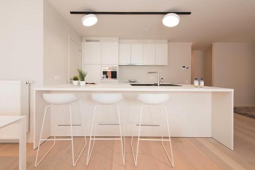 Appartement te koop in Handzame, 2 slpks, Immo, Huizen en Appartementen te koop, Appartement