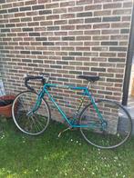 Retro Koersfiets, Fietsen en Brommers, Gebruikt, 26 inch, 49 tot 53 cm, Ophalen