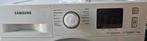 Samsung ecobubble 7kg, Elektronische apparatuur, Wasmachines, Ophalen