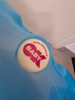okebaby, babybadje voor grotere babys, Kinderen en Baby's, Badjes en Verzorging, Ophalen of Verzenden