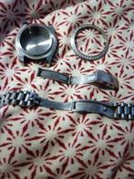 Onderdelen voor horloge Rolex, Handtassen en Accessoires, Overige Accessoires, Ophalen of Verzenden