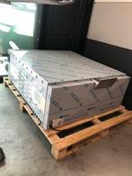 Pizzaoven, Tuin en Terras, Pizzaovens, Ophalen, Nieuw