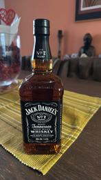 Jack Daniels, Ophalen of Verzenden, Nieuw, Overige typen