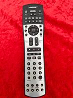 Télécommande Bose V 30 ! Magnifique, Enlèvement ou Envoi