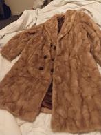 2 monteaux fourure, Enlèvement ou Envoi