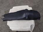 Honda CB50J achterspatbord, Ophalen of Verzenden, Gebruikt, Overige typen, Overige merken