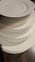 Servies, Antiek en Kunst, Ophalen