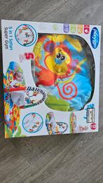 Speelmatje van Playgro, Ophalen, Zo goed als nieuw