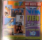 Tien om te zien 7, Ophalen of Verzenden, Gebruikt