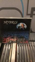 hybris : ethereal hopes, Cd's en Dvd's, Cd's | Hardrock en Metal, Ophalen of Verzenden
