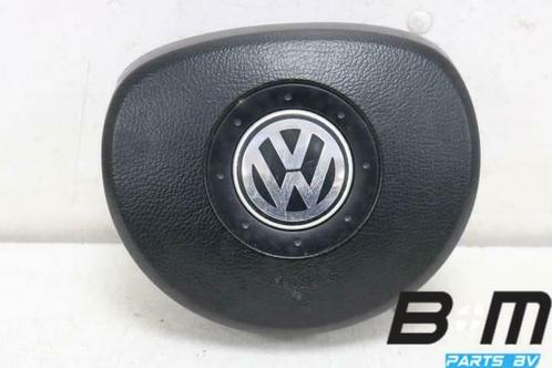 Stuur airbag VW Polo 9N 1T0880201A, Auto-onderdelen, Overige Auto-onderdelen, Gebruikt