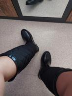 BOTTES DE PLUIE À ENFILER - 4 SAISONS - POINTURES 36 OK 37, Vêtements | Femmes, Chaussures, Bottes de pluie, Enlèvement ou Envoi