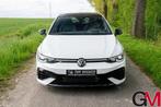 Volkswagen Golf R 2.0 TSI 4Motion pano /ad cruise/key less, Autos, Alcantara, 5 places, Berline, Automatique