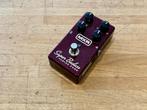 MXR M236 Super Badass Variac Fuzz, Ophalen of Verzenden, Zo goed als nieuw, Distortion, Overdrive of Fuzz