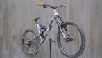 Commencal Clash XL, Fietsen en Brommers, Ophalen