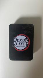 Demon slayer kaarten, Ophalen, Gebruikt, Speelkaart(en)