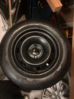 Banden, velgen en wieldoppen, Auto-onderdelen, Banden en Velgen, Ophalen, Gebruikt, 15 inch, 185 mm