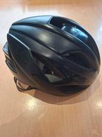 Casque vélo Ekoi ar13, Vélos & Vélomoteurs, Enlèvement