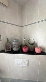 Postuurtjes, Ophalen, Overige materialen, Overige kleuren, Zo goed als nieuw