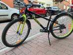 Trek Wahoo fiets voor kinderen 24", Fietsen en Brommers, Ophalen, Zo goed als nieuw, 24 inch, Trek